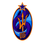 Deportivo La Guaira Logo