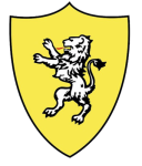 Mocarriense Logo