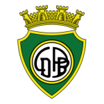 Pacos de Brandao Logo