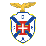 Santo Antonio Logo