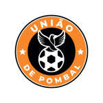 Uniao de Pombal Logo