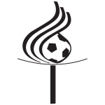 ATC 65 Logo