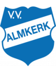 Almkerk Logo