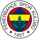 Fenerbahce U19 Logo