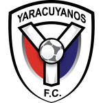 Yaracuyanos FC Logo