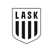 LASK U19 Logo