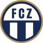Zurich U19 Logo