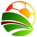Ciudad Vinotinto Logo