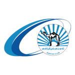 Baniyas SC Team Logo