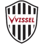 Vissel Kobe Team Logo