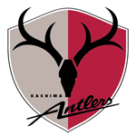 Kashima Team Logo