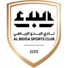 Al Bidda SC Team Logo