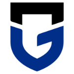 Gamba Osaka Team Logo