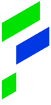 Al-Fateh Team Logo