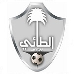 Al Taee Logo