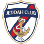 Jeddah Club Logo