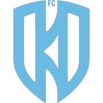 Al Akhdoud Team Logo