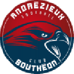 Andrézieux Logo