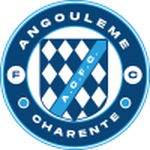 Angoulême Logo