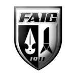 Illkirch Graffenstaden Logo