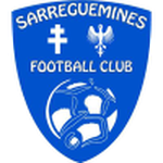 Sarreguemines Logo