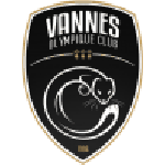 Vannes Logo