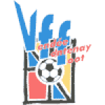Vendée Fontenay Team Logo