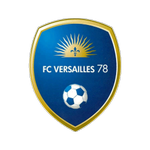 Versailles Logo