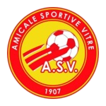 Vitré Logo