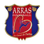 Arras Logo