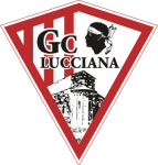 Gallia Lucciana Logo