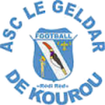 Le Geldar Team Logo