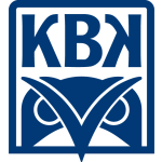 Kristiansund BK Team Logo