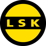 Lillestrom Team Logo