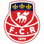 Rouen Logo