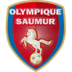 Saumur Logo