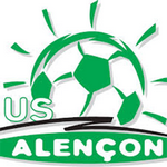 Alençon Logo