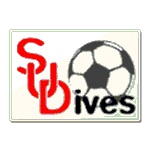 Dives-Cabourg Logo
