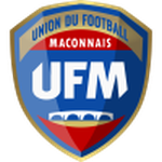 Mâcon Logo