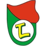 Lushnja Logo