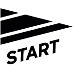 Start Logo