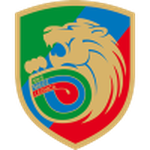 Miedz Legnica logo