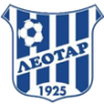 Leotar Logo
