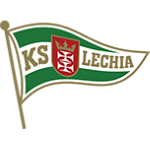 Lechia Gdansk logo