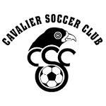 Cavalier Team Logo