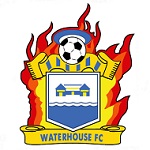 Waterhouse Team Logo