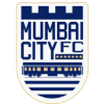 Mumbai City Logo