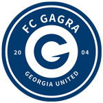 Gagra Logo