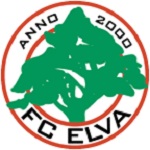 Elva Logo