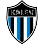 Tallinna Kalev Team Logo